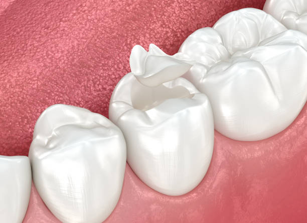 Best Oral Surgery  in Lemoore, CA