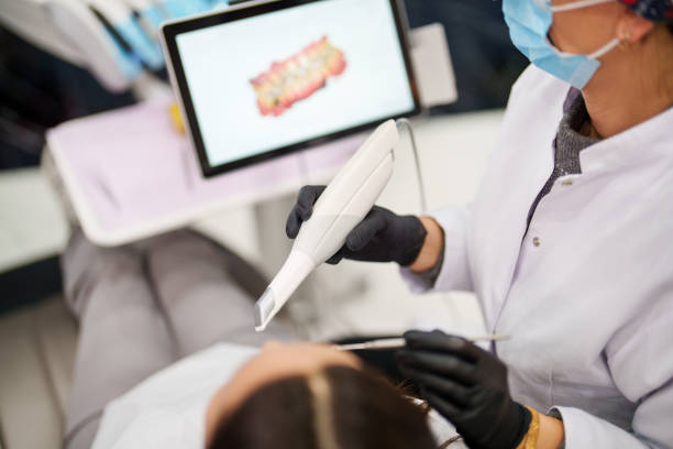 Best Dental Studio in Lemoore, CA