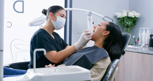 Best Root Canal Treatment  in Lemoore, CA