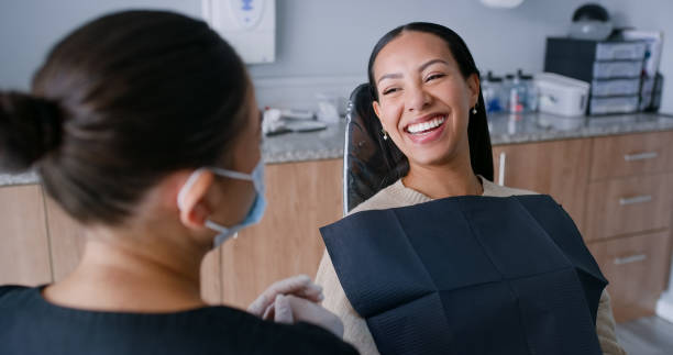 Best Sedation Dentistry  in Lemoore, CA